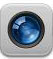 Apple Facetime